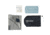 Therm-a-Rest NeoAir XTherm NXT Sleeping Pad
