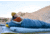 Therm-a-Rest NeoAir XTherm NXT Sleeping Pad