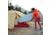 Therm-a-Rest NeoAir XTherm NXT Sleeping Pad