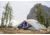Therm-a-Rest Parsec 0F/-18C Sleeping Bag