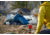 Therm-a-Rest Parsec 0F/-18C Sleeping Bag