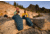 Therm-a-Rest Parsec 0F/-18C Sleeping Bag