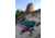 Therm-a-Rest Parsec 0F/-18C Sleeping Bag