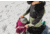 Therm-a-Rest Parsec 0F/-18C Sleeping Bag