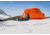 Therm-a-Rest Parsec 0F/-18C Sleeping Bag, Reflecting Pond, Regular, 14384