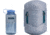 Therm-a-Rest Parsec 0F/-18C Sleeping Bag