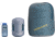 Therm-a-Rest Parsec 0F/-18C Sleeping Bag