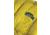 Therm-a-Rest Parsec 0F/-18C Sleeping Bag