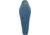 Therm-a-Rest Parsec 0F/-18C Sleeping Bag