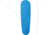 Therm-a-Rest Trail Pro Sleeping Pad