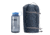 Therm-a-Rest Trail Pro Sleeping Pad