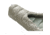 Therm-a-Rest Vesper 20F UL Quilt Sleeping Bag