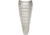 Therm-a-Rest Vesper 20F UL Quilt Sleeping Bag