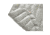 Therm-a-Rest Vesper 20F UL Quilt Sleeping Bag
