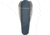 Therm-a-Rest Vesper 20F UL Quilt Sleeping Bag