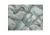 Therm-a-Rest Vesper 20F UL Quilt Sleeping Bag