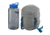 Therm-a-Rest Vesper 20F UL Quilt Sleeping Bag