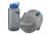 Therm-a-Rest Vesper 20F UL Quilt Sleeping Bag