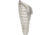 Therm-a-Rest Vesper 20F UL Quilt Sleeping Bag