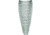 Therm-a-Rest Vesper 32F UL Quilt Sleeping Bag