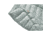 Therm-a-Rest Vesper 32F UL Quilt Sleeping Bag
