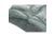 Therm-a-Rest Vesper 32F UL Quilt Sleeping Bag