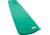 Therm-a-Rest Trail Lite Sleep Pad-Shady Glade-Large