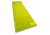 Demo,Therm-a-Rest Z-Lite Sleep Pad Irregular-Limon-Regular