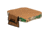 Therm-A-Seat E-Series 1502177