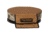 Therm-A-Seat E-Series Bucket Seat 1502179