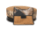 Therm-A-Seat E-Series Bucket Seat, 3in, Mossy Oak, 90514
