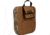 Therm-A-Seat E-Series Bucket Seat, 2in, Mossy Oak, 90062