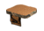 Therm-A-Seat E-Series