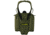 Thermacell  Appliance Holster MR HJ12