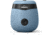 Thermacell E-Series Rechargeable Repeller, Light Blue, E55B