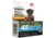 Thermacell Mat Only Refill - 48 Hours