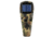 Thermacell Odor Free Mosquito Repellent MRF1200