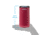 Thermacell Patio Shield Mosquito Repeller, Magenta, MRPSPMA