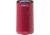 Thermacell Patio Shield Mosquito Repeller, Magenta, MRPSPMA