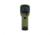 ThermaCELL Portable Mosquito Repeller