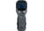 ThermaCELL Portable Mosquito Repeller