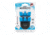 ThermaCELL Rechargeable Mosquito Repeller 447111