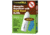 Thermacell Refill One w/12 Hour Cartridge &amp; 3 Pads E1