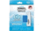 Thermacell Repellent Refill, 15 ft, Odorless, RB5