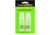 Thermacell Replacement Cartridges For Mosquito Repellent 2 Cartridges MRC02