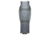 Therm-a-Rest Questar 20F/-6C Sleeping Bag, Small, Balsam, 13155