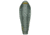 Therm-a-Rest Questar 20F/-6C Sleeping Bag, Small, Balsam, 13155