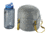 Therm-a-Rest Questar 20F/-6C Sleeping Bag, Small, Balsam, 13155