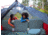 Therm-a-Rest Questar 20F/-6C Sleeping Bag, Small, Balsam, 13155