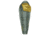 Therm-a-Rest Questar 20F/-6C Sleeping Bag, Small, Balsam, 13155